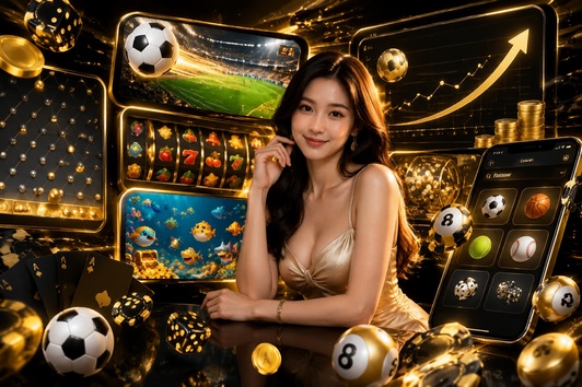 om88